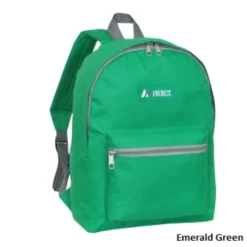 Economic Polyester Backpack -Travel Storage Store ev 1045k 13 550x550w.png