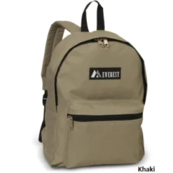 Economic Polyester Backpack -Travel Storage Store ev 1045k 15 550x550h.png