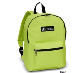 Economic Polyester Backpack -Travel Storage Store ev 1045k 16 550x550h.png