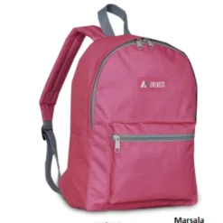 Economic Polyester Backpack -Travel Storage Store ev 1045k 17 550x550h.png