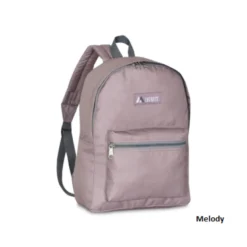 Economic Polyester Backpack -Travel Storage Store ev 1045k 18 550x550w.png