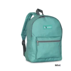 Economic Polyester Backpack -Travel Storage Store ev 1045k 19 550x550w.png