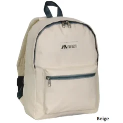 Economic Polyester Backpack -Travel Storage Store ev 1045k 2 550x550w.png