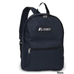 Economic Polyester Backpack -Travel Storage Store ev 1045k 20 550x550h.png