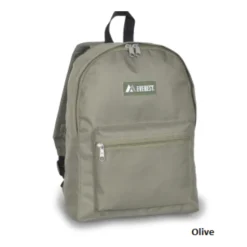 Economic Polyester Backpack -Travel Storage Store ev 1045k 21 550x550w.png