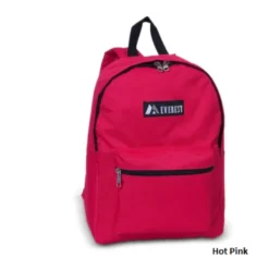 Economic Polyester Backpack -Travel Storage Store ev 1045k 23 550x550w.png