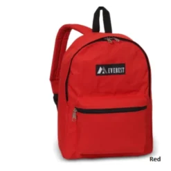 Economic Polyester Backpack -Travel Storage Store ev 1045k 24 550x550w.png