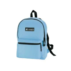 Economic Polyester Backpack