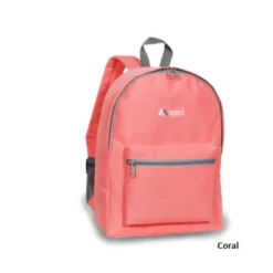 Economic Polyester Backpack -Travel Storage Store ev 1045k 7 550x550w.png