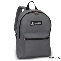 Economic Polyester Backpack -Travel Storage Store ev 1045k 8 550x550w.png