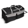 Rolling Duffel Bag-Large