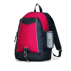 Impulse Backpack Bag