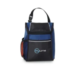 Link Lunch Cooler Bag -Travel Storage Store gem 9412 1 550x550.jpg