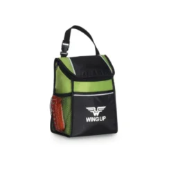 Link Lunch Cooler Bag -Travel Storage Store gem 9412 2 550x550.jpg
