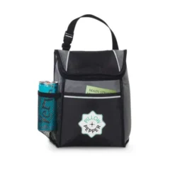Link Lunch Cooler Bag