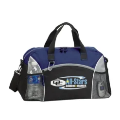 Modern Duffel -Travel Storage Store gh 3537 3 550x550.jpg