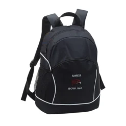 Sport Backpack 7 Sport Backpack -Travel Storage Store gh 3603 1 550x550.jpg