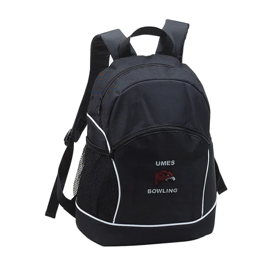 Sport Backpack 4 Sport Backpack - Image 4