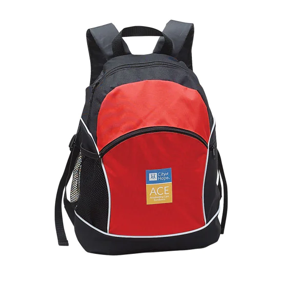 Sport Backpack 1 Sport Backpack