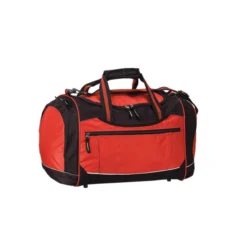 Sport Duffel W/ Cooler Pocket -Travel Storage Store gh 4818 550x550.jpg 1
