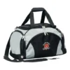 Streamline Duffel