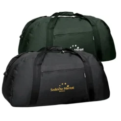 Sports Duffel - COMES IN 2 SIZES! -Travel Storage Store gh 5324 36 1 550x550.jpg