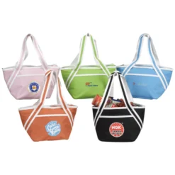 Cooler Tote
