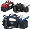 Rush Sports Duffel