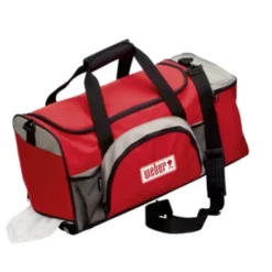 Sports Duffel -Travel Storage Store gh 9553 3 550x550.jpg