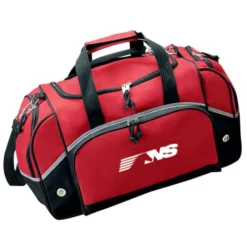 The Sportsline -Travel Storage Store gh 9555 4 550x550.jpg