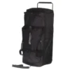 9800 Series Rolling Duffel