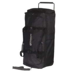 9800 Series Rolling Duffel