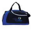 Non-Woven/Poly Duffel