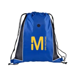 Sport Jersey Drawstring Backpack -Travel Storage Store gh g2429 2 550x550.jpg