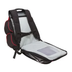 Evolution TSA Compu/Tablet Backpack -Travel Storage Store gh g3528 3 550x550.jpg