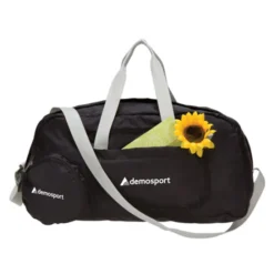 Foldable Sport Bag