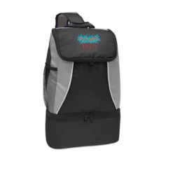 Lite Hot/Cold Cooler Sling