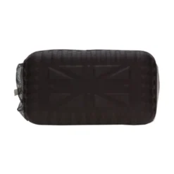 Cooler Tote W/ Molded Bottom 7 Cooler Tote W/ Molded Bottom -Travel Storage Store gh g7259 3 550x550.jpg