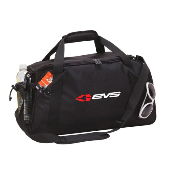 Flex Sports Duffel 3 Flex Sports Duffel - Image 3