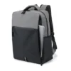 Deluxe Computer Backpack