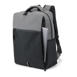 Deluxe Computer Backpack