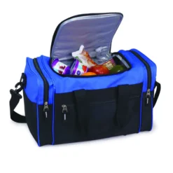 Duffel Cooler Bag -Travel Storage Store hp4405 detail 1 550x550w.jpg