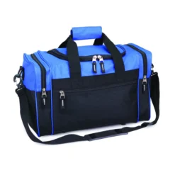 Duffel Cooler Bag