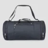 Poly Roll Duffel Bag