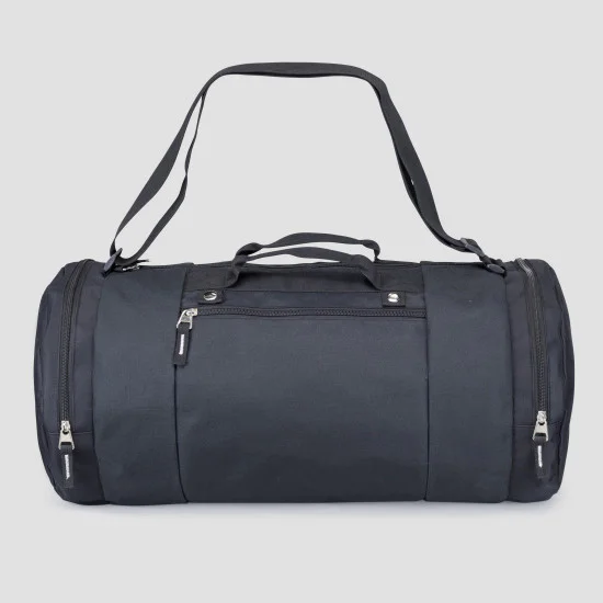 Poly Roll Duffel Bag 1 Poly Roll Duffel Bag