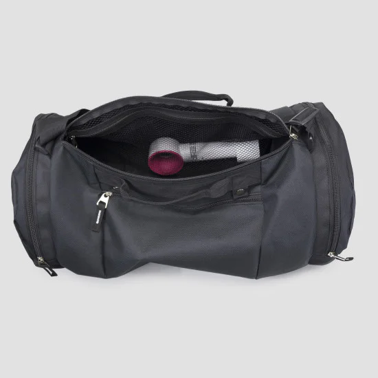 Poly Roll Duffel Bag 2 Poly Roll Duffel Bag - Image 2