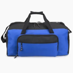 Travel Duffel Bag -Travel Storage Store hp6609 001 front 550x550.jpg