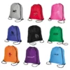 Large Drawstring Sports Bag