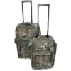 Mossy Oak Luggage 2Pc. Set