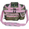 Mossy Oak 13 Ladies Duffel Bag